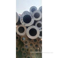 seamless butt welding welded carbon steel pipe fittings